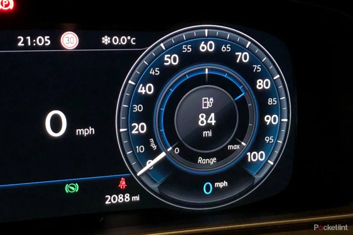 Elektroauto egolf hingelegt traumstart norwegen hat plug mein credit Elektroauto egolf hingelegt traumstart norwegen hat plug mein credit