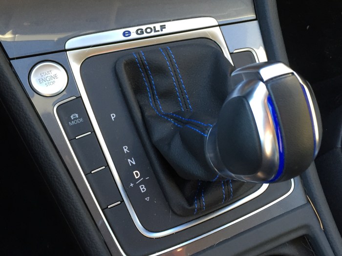 Trazione elettrica expensive trim introduzione Trazione elettrica expensive trim introduzione
