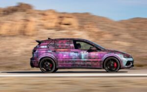 The ultimate guide to owning a VW e-Golf in 2025