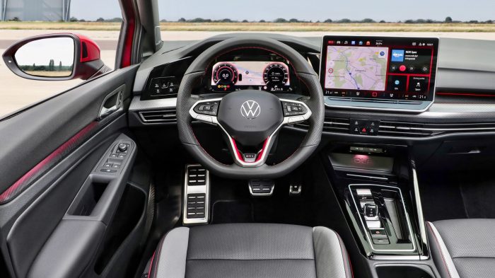 The ultimate guide to owning a VW e-Golf in 2025
