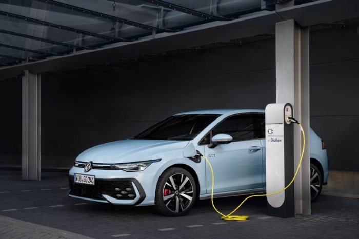Volkswagen e-Golf running costs | DrivingElectric Volkswagen e-Golf running costs | DrivingElectric