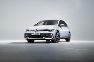 How the VW e-Golf is reshaping the electric vehicle market in 2025