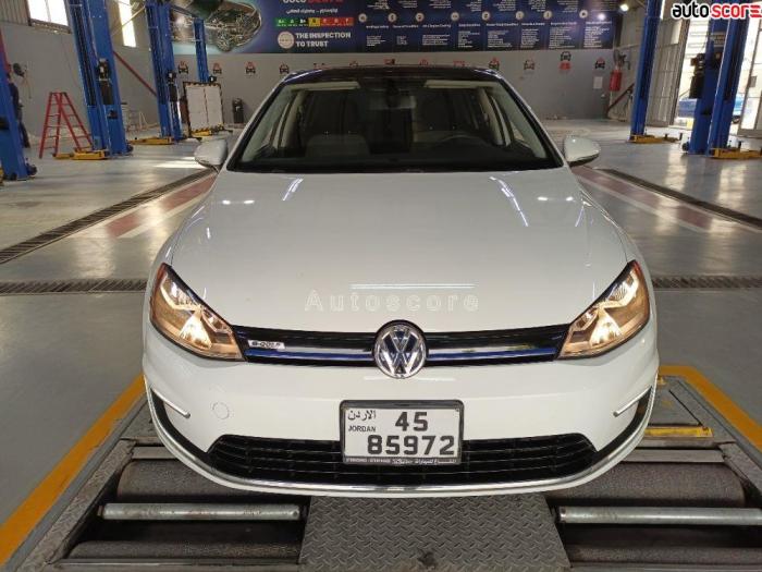 VW e-Golf vs other Volkswagen electric vehicles which is right for you