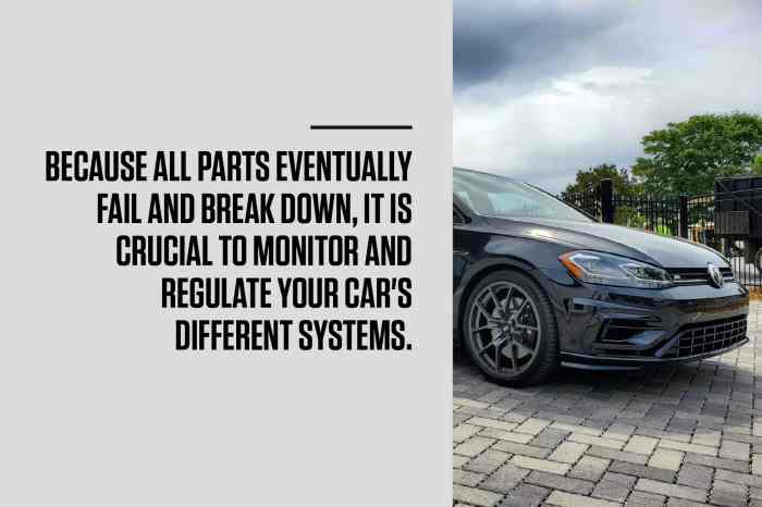 How to maintain and service your VW e-Golf for optimal performance