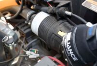 How to get the most out of your VW e-Golf’s battery life