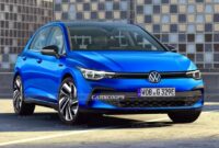 How VW e-Golf is helping reduce your carbon footprint in 2025