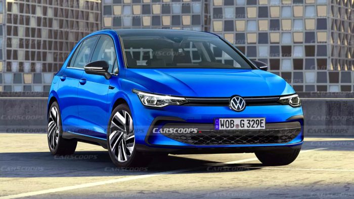 How VW e-Golf is helping reduce your carbon footprint in 2025
