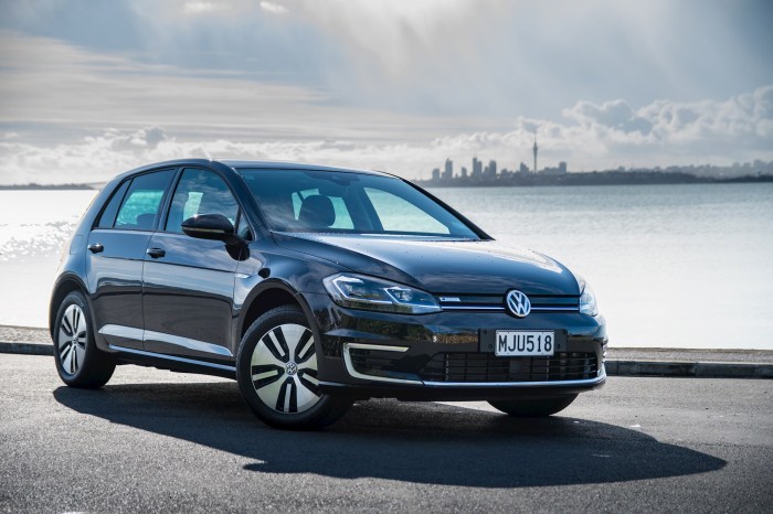 Golf volkswagen review vw Golf volkswagen review vw