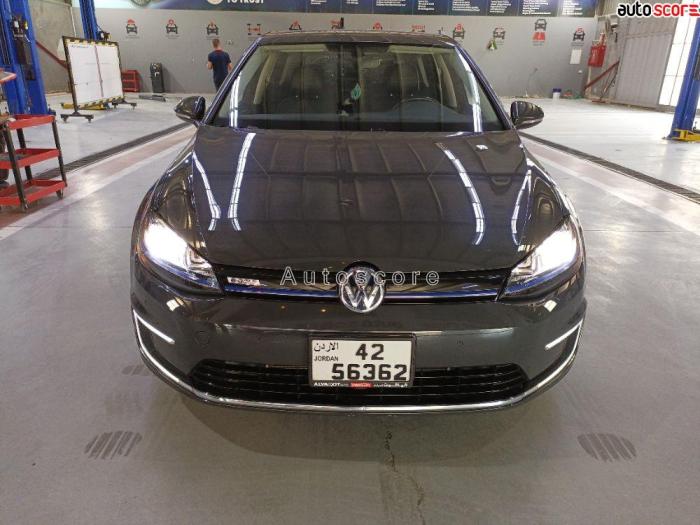 VW e-Golf vs other Volkswagen electric vehicles which is right for you
