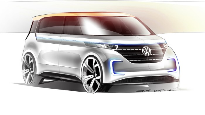 How to make your VW e-Golf more eco-friendly in 2025